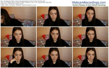 streamate-anastasianoir-05-08-2024-12-25-20