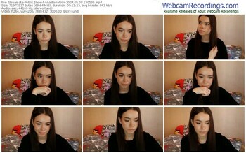 streamate-anastasianoir-05-08-2024-13-05-35