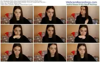 streamate-anastasianoir-05-08-2024-13-05-35