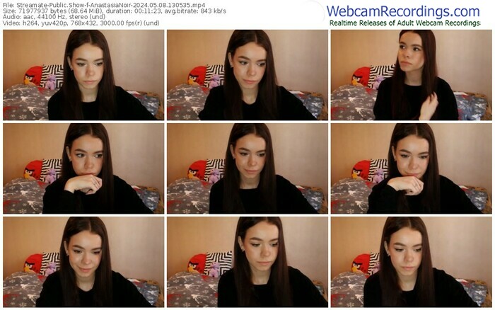 streamate-anastasianoir-05-08-2024-13-05-35