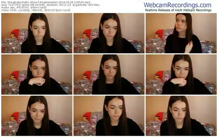 streamate-anastasianoir-05-08-2024-13-05-35