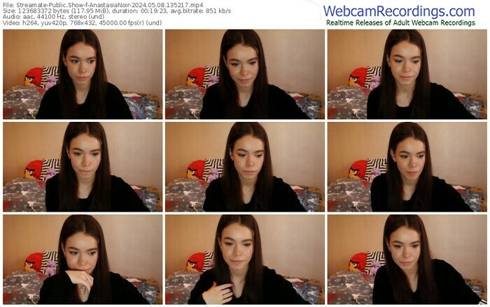 streamate-anastasianoir-05-08-2024-13-52-17