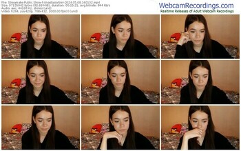 streamate-anastasianoir-05-08-2024-16-01-32