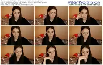 streamate-anastasianoir-05-08-2024-16-01-32