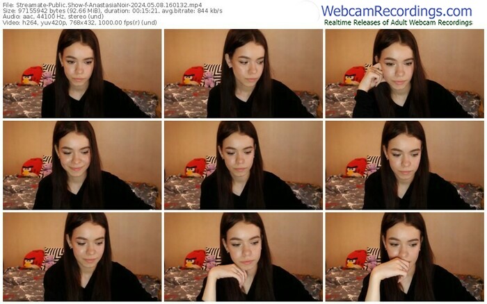 streamate-anastasianoir-05-08-2024-16-01-32