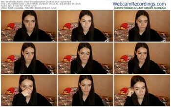 streamate-anastasianoir-05-08-2024-17-02-38