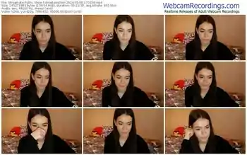 streamate-anastasianoir-05-08-2024-17-02-38