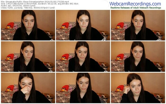 streamate-anastasianoir-05-08-2024-17-02-38