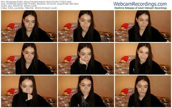 streamate-anastasianoir-05-08-2024-17-32-03