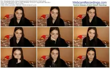 streamate-anastasianoir-05-08-2024-17-32-03