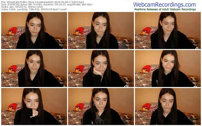 streamate-anastasianoir-05-08-2024-17-32-03