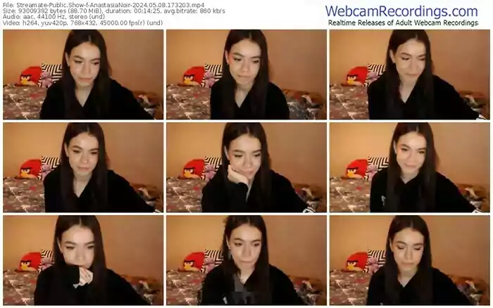 streamate-anastasianoir-05-08-2024-17-32-03