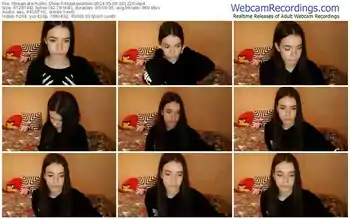 streamate-anastasianoir-05-08-2024-19-12-20