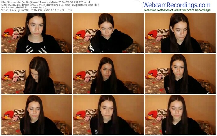 streamate-anastasianoir-05-08-2024-19-12-20