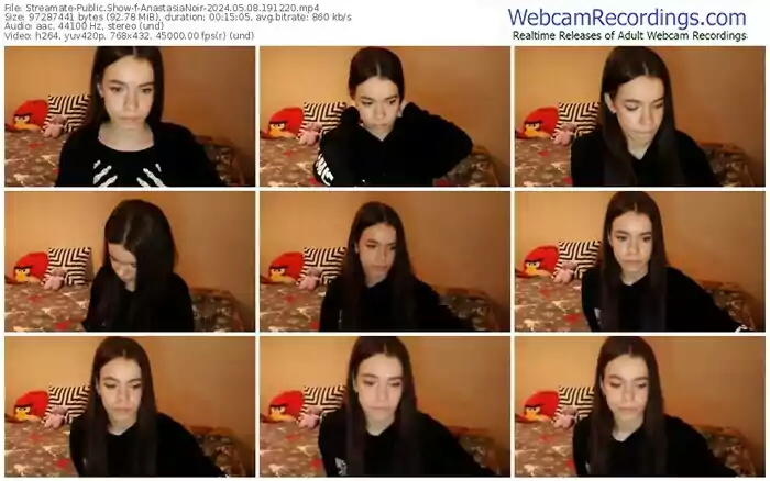 streamate-anastasianoir-05-08-2024-19-12-20