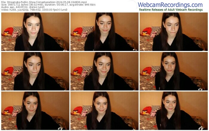 streamate-anastasianoir-05-08-2024-19-48-36