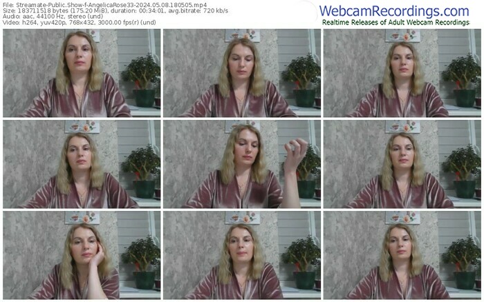 streamate-angelicarose33-05-08-2024-18-05-05