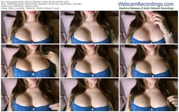 streamate-anitta21-05-08-2024-15-18-45