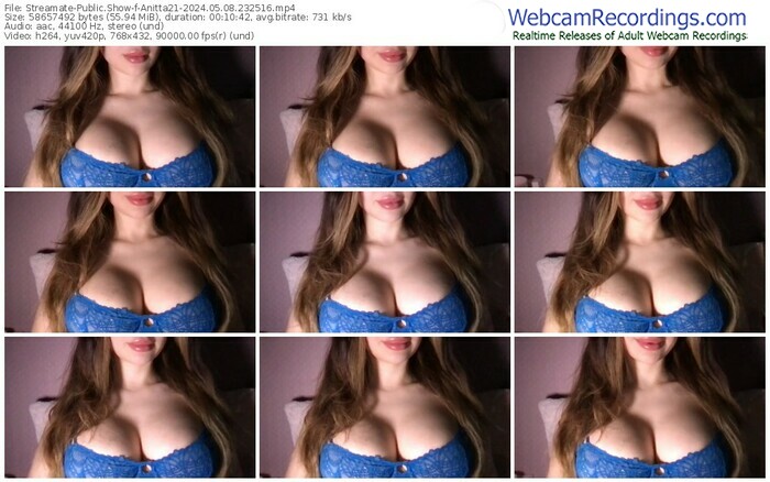 streamate-anitta21-05-08-2024-23-25-16