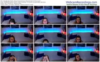 streamate-annaallison-05-08-2024-19-15-19