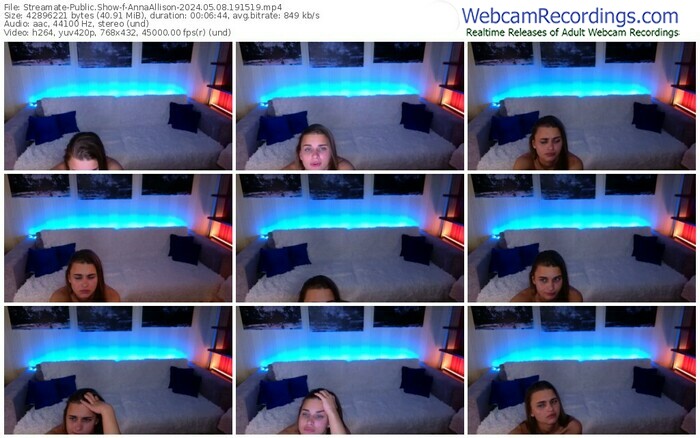 streamate-annaallison-05-08-2024-19-15-19