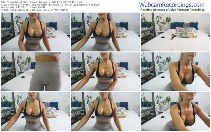 streamate-anna_just-05-08-2024-07-44-31