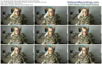 streamate-apricottt-05-08-2024-17-05-58