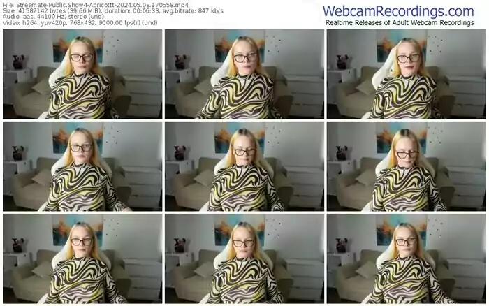 streamate-apricottt-05-08-2024-17-05-58