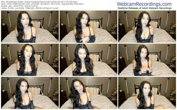 streamate-aubreydiamondx-05-08-2024-17-37-49