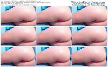 streamate-avaass-05-08-2024-12-09-12