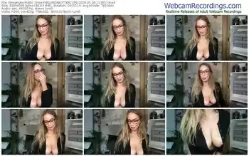 streamate-belindabuttercups-05-08-2024-11-38-37