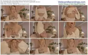 streamate-bambifawn-05-08-2024-07-44-01