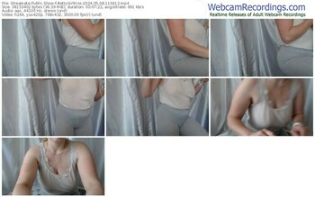 streamate-bettygirlkiss-05-08-2024-11-04-12