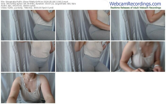 streamate-bettygirlkiss-05-08-2024-11-04-12