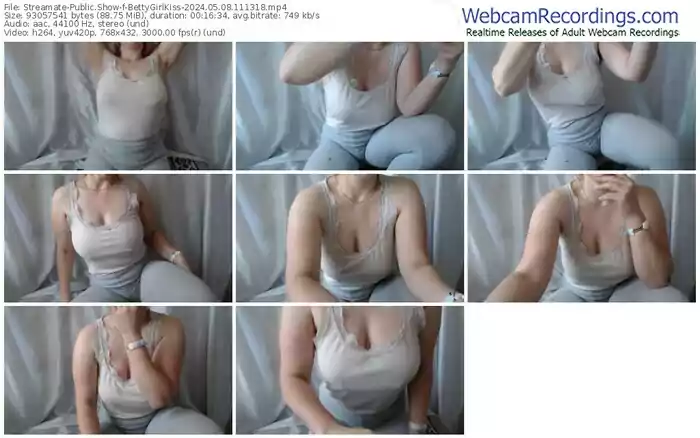 streamate-bettygirlkiss-05-08-2024-11-13-18