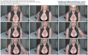 streamate-bigtitsbrit-05-08-2024-13-18-44