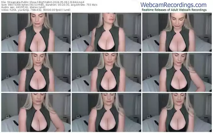 streamate-bigtitsbrit-05-08-2024-13-18-44