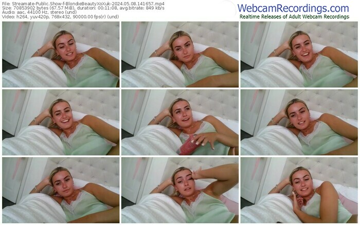 streamate-blondiebeautyxoxuk-05-08-2024-14-16-57