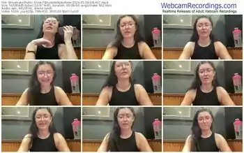 streamate-brunetterubyrose-05-08-2024-09-14-17