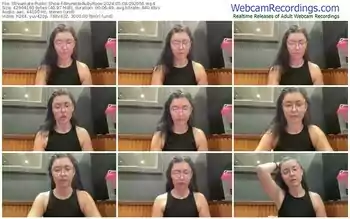 streamate-brunetterubyrose-05-08-2024-09-29-56