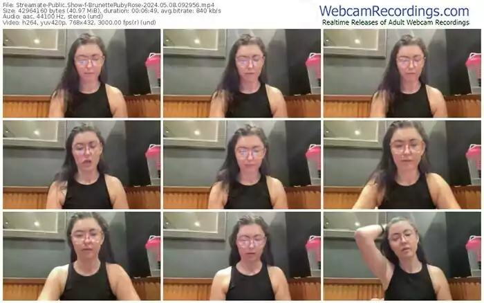 streamate-brunetterubyrose-05-08-2024-09-29-56