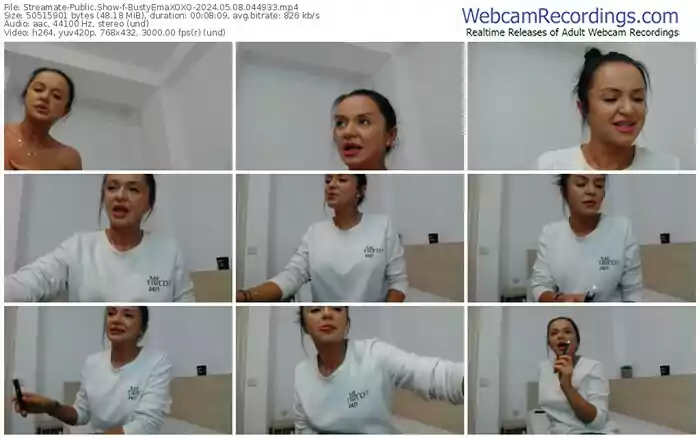 streamate-bustyemaxoxo-05-08-2024-04-49-33