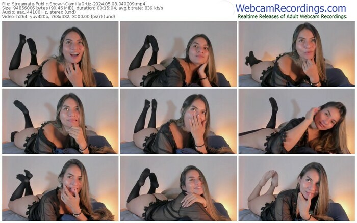 streamate-camiilaortiz-05-08-2024-04-02-09