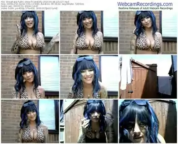 streamate-carakitty-05-08-2024-12-11-27