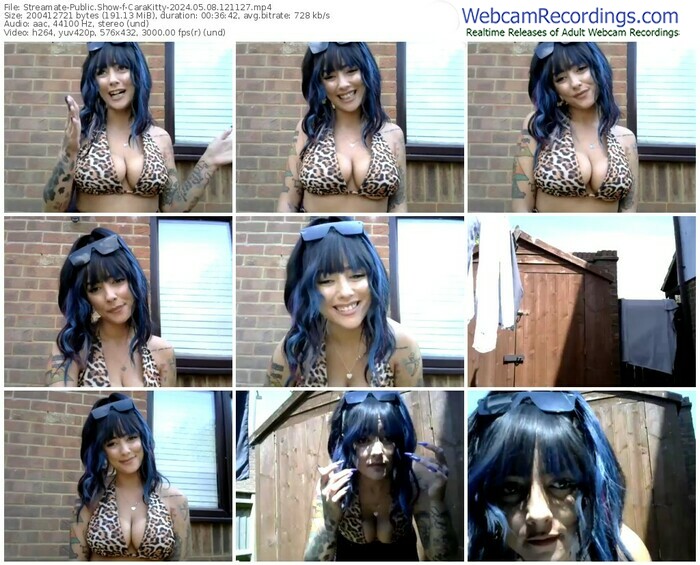 streamate-carakitty-05-08-2024-12-11-27
