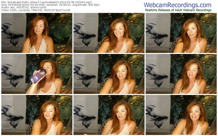 streamate-carolinared20-05-08-2024-15-59-43