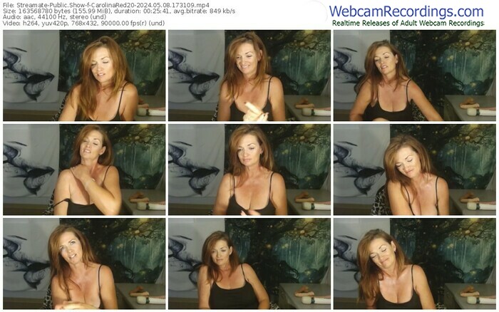 streamate-carolinared20-05-08-2024-17-31-09