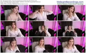 streamate-cassandragood-05-08-2024-07-57-41