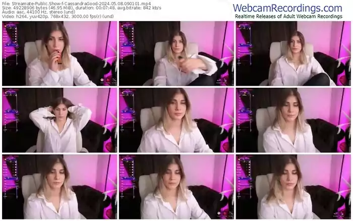 streamate-cassandragood-05-08-2024-09-01-01