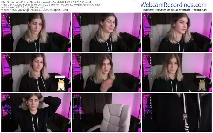 streamate-cassandragood-05-08-2024-10-28-46